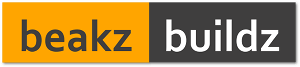 BeakZ BuildZ